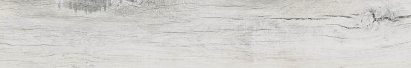 Ud. Colorker gr-69 sòcol 10x60 norden white