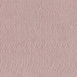 M2. Colorker 31.6X100 lotus decor blush rect mate