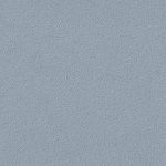 M2. Colorker 31.6X100 lotus prussian rect mat