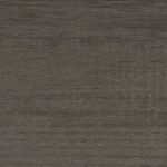 Pz. Colorker gr-69 rodapie 10×60 norden noce