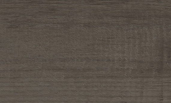 Pz. Colorker gr-69 rodapie 10x60 norden noce