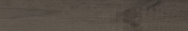 Pz. Colorker gr-69 rodapie 10x60 norden noce