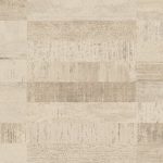 M2 Colorker gr-63 rev. 29.5×59.5 concept share caramel