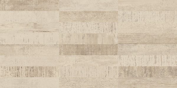 M2 Colorker gr-63 wall tile 29.5x59.5 concept share caramel
