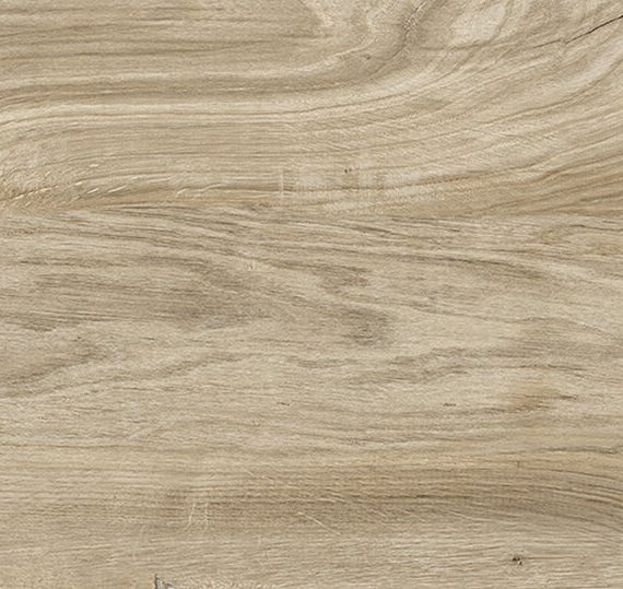 M2 Colorker gr-70 21.8x84 norden natural c1 (76.80 m2/palet)