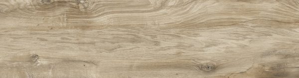 M2 Colorker gr-70 21.8x84 norden natural c1 (76.80 m2/palet)