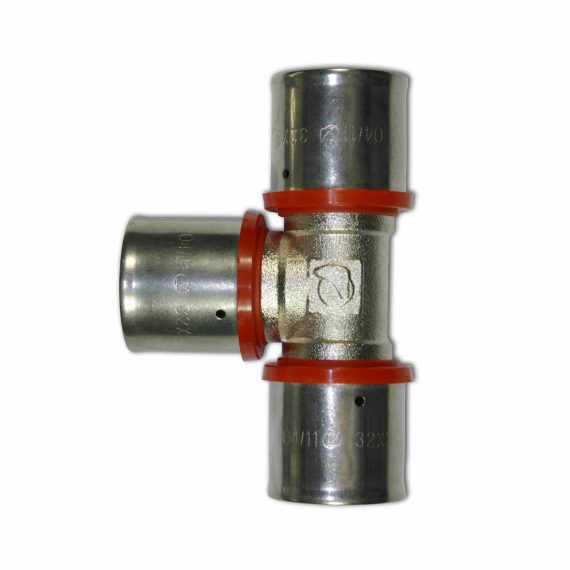 Pz. te 20