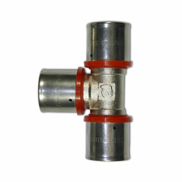 Pz. te 20