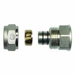 Pz. enlace r.hembra 20×1/2