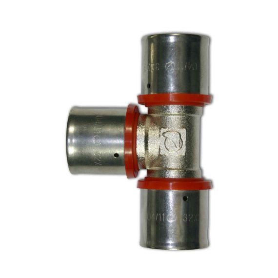 Pz. te 16