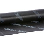 Rollo lámina asfáltica DANOSA IMPERDAN 40 P APP FP -5ºC 4kg 1x10m (141804)