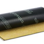 Rollo panel bicapa Danosa ACUSTIDAN 16/2 esp.18mm- 6x1m (610083)