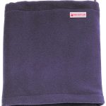 Pz.Deltaplus chamonix braga azul