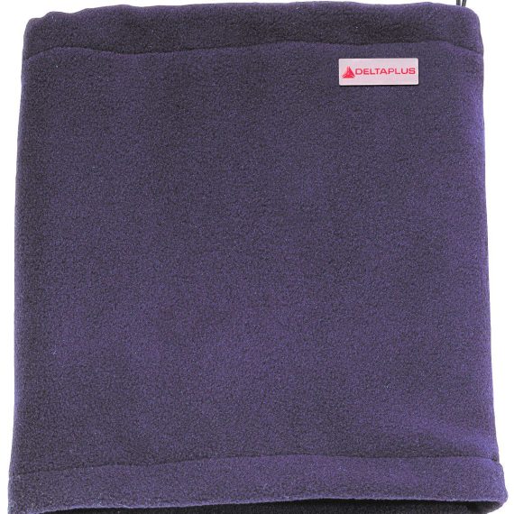 Pz.Deltaplus chamonix braga azul