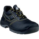 Pz.Deltaplus calzado bajo jet3 s1p negro 40
