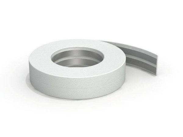 Pz. desa cinta guardavivos 30m