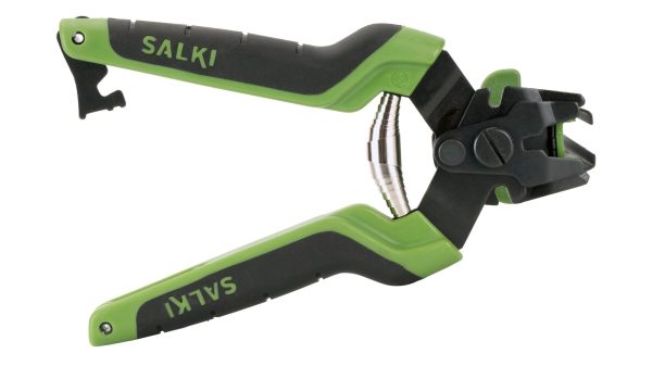 Pc. desa fsk 20c fencing stapler