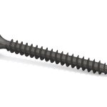 Caja desa tornillo fosfatado 3.5×35(1000un)