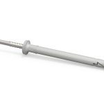 Caixa desa tac clau 6x35 (100un)
