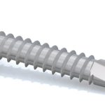 Caja desa tornillo din 7504n (1000un)