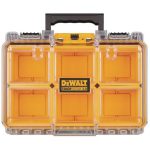 Pz. Dewalt Organizador – ½ Toughsystem 2.0