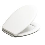 Estoli asiento wc. alexia (a-80) blanca
