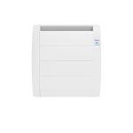 Ud. Emissor d'alumini de Tecnologia seca Slim Sèrie L 900w.