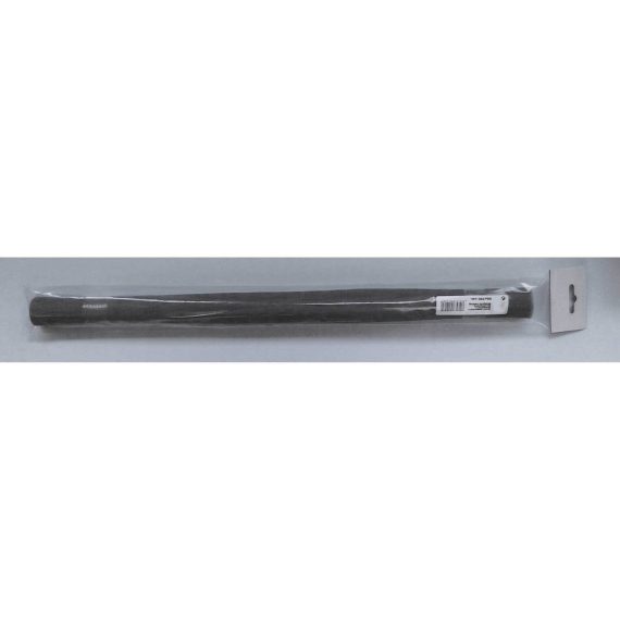 Rollo Fepre malla mosquitera 50x100 cm