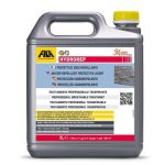Bote (5l) Fila hidrofugo Hydrorep