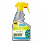 Bote (750ml) Fila limpiador juntas Fuganet