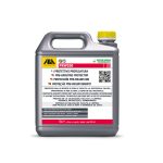 Bote (5l) Fila protector PRW200