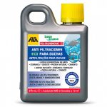 Bote (375 ml) Fila Salvadoccia antifiltración