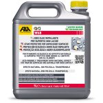 Bote (5l) Fila antimancha efecto natural base acuosa W68