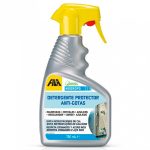 Bote (750ml) Fila anti-gotas Nodrops