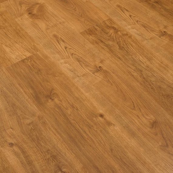 Pz.suelo laminado Designers rodapie 70 C156 new nogal 2.40 ml 2.0