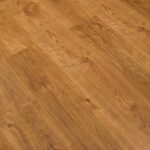 Pz.suelo laminado Designers perfil aluminio transicion C156 new nogal 2.40 ml