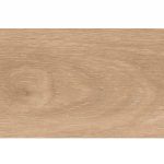 Pz.suelo laminado Designers perfil aluminio transicion C158 roble nature 2.40 ml