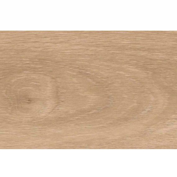 Pz.suelo laminado Designers perfil aluminio transicion C158 roble nature 2.40 ml