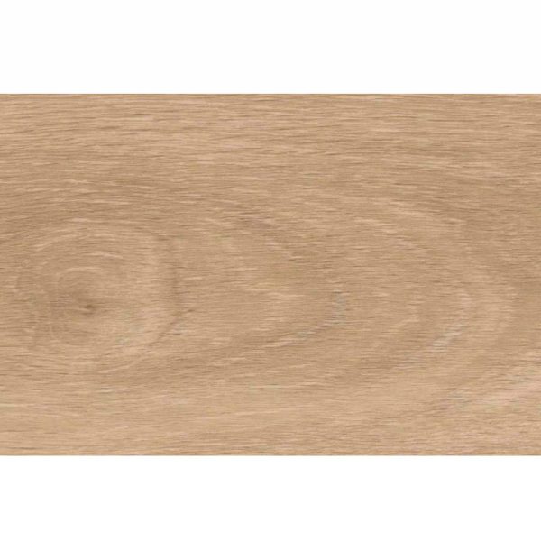 Pz.suelo laminado Designers perfil aluminio transicion C158 roble nature 2.40 ml