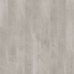 M2. suelo laminado Designers 8AC5 AE 1331×194 new iris luxor