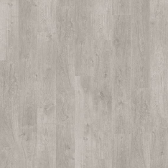 M2. suelo laminado Designers 8AC5 AE 1331x194 new iris luxor