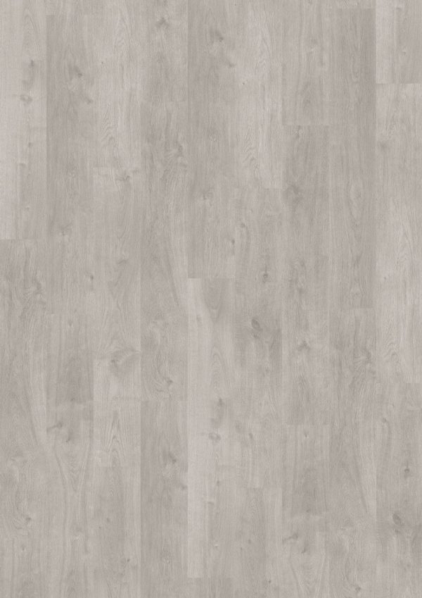 M2. suelo laminado Designers 8AC5 AE 1331x194 new iris luxor