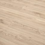 Pz.suelo laminado Designers perfil aluminio expansion C046 new apolo 2.40 ml 2.0