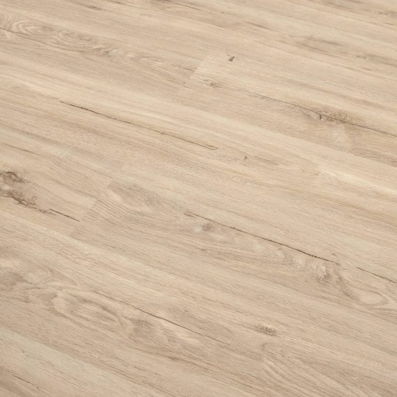Pz.suelo laminado Designers perfil aluminio transicion C046 new apolo 2.40 ml 2.0