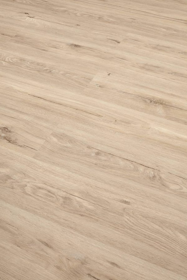Pz.suelo laminado Designers perfil aluminio transicion C046 new apolo 2.40 ml 2.0