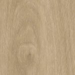M2.suelo laminado Designers 8AC5 AE 1331×194 C0158 roble nature luxor