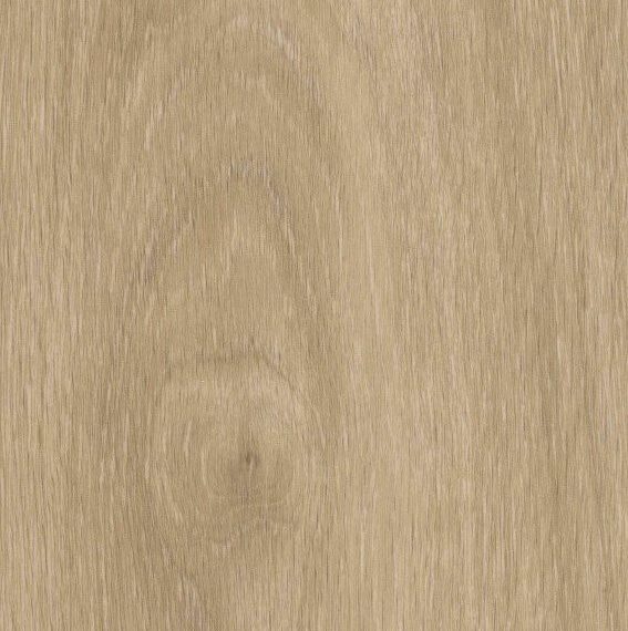 M2.suelo laminado Designers 8AC5 AE 1331x194 C0158 roble nature luxor
