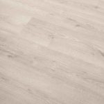 M2.suelo laminado Designers 10AC5 AE 1331×194 C111 toronto luxor