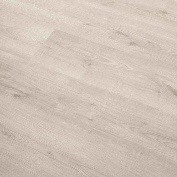 M2.suelo laminado Designers 10AC5 AE 1331x194 C111 toronto luxor