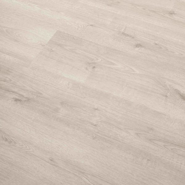 M2. terra laminat Designers 10AC5 AE 1331x194 C111 toronto luxor